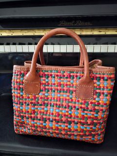 (Kategori: ) berada di . Dikirim oleh shophaholic888 (ID iklan 1382537748, Gambar 1). Deskripsi: .