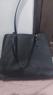 (Kategori: ) berada di . Dikirim oleh srshop19 (ID iklan 1382626551, Gambar 1). Deskripsi: .