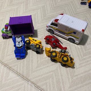 (Category: ) located in . Submitted by happymaruko (Listing ID 1382648568, Image 1). Description: .