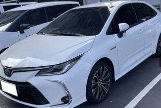 由 yanxiuman (刊登 ID 1382518562，圖片 1) 提交，位於 的 (類別：)，說明：。