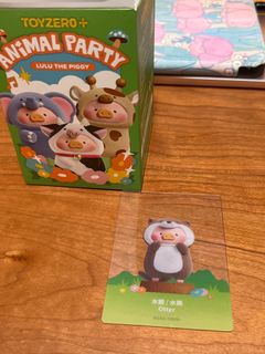 (Category: ) located in . Submitted by xiaosongbai1 (Listing ID 1382666602, Image 1). Description: .