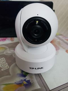 （分類：）位於 。 由 kk8030 提交（商品編號 1382665416，圖片 1）。簡介： 。