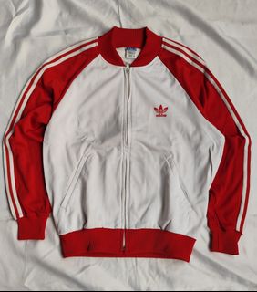 (Kategori: ) berada di . Dikirim oleh second.addict1 (ID iklan 1382670241, Gambar 1). Deskripsi: .