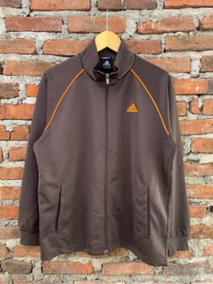 (Kategori: ) berada di . Dikirim oleh _genthrift (ID iklan 1382542799, Gambar 1). Deskripsi: .