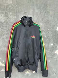 Rasta Dijual Beli 100+ Rasta online Carousell Indonesia