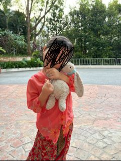 (Category: ) located in . Submitted by tolonglelong (Listing ID 1382585009, Image 1). Description: .