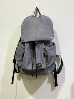 由 paca.__. (刊登 ID 1382647416，圖片 1) 提交，位於 的 (類別：)，說明：。