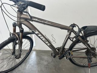 (Category: ) located in . Submitted by robin_1927 (Listing ID 1382539626, Image 1). Description: .