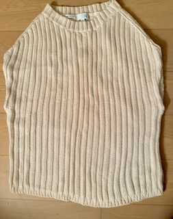 （分類：）位於 。 由 em.wong 提交（商品編號 1382667631，圖片 1）。簡介： 。