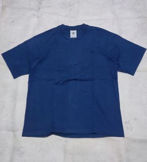 (Kategori: ) berada di . Dikirim oleh Thriftsecond.kens (ID iklan 1382634172, Gambar 1). Deskripsi: .