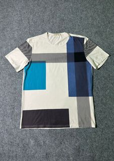 (Kategori: ) berada di . Dikirim oleh muhammadfa12800 (ID iklan 1382644511, Gambar 1). Deskripsi: .