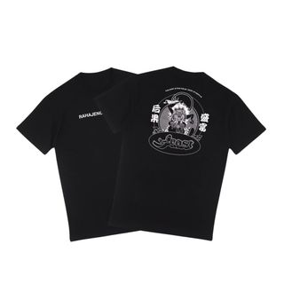 (Kategori: ) berada di . Dikirim oleh althofahwa44693 (ID iklan 1382601303, Gambar 1). Deskripsi: .