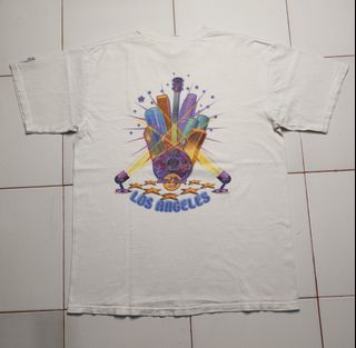 (Kategori: ) berada di . Dikirim oleh netsecond.id (ID iklan 1382599090, Gambar 1). Deskripsi: .