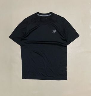 (Kategori: ) berada di . Dikirim oleh telassecndbrand (ID iklan 1382613002, Gambar 1). Deskripsi: .