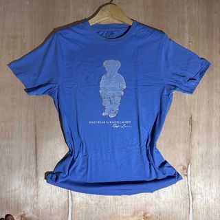 (Kategori: ) berada di . Dikirim oleh vinmod.id (ID iklan 1382560977, Gambar 1). Deskripsi: .