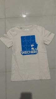 (Kategori: ) berada di . Dikirim oleh orialovedd (ID iklan 1382558269, Gambar 1). Deskripsi: .