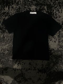 (Kategori: ) berada di . Dikirim oleh diiyaelah87275 (ID iklan 1382542935, Gambar 1). Deskripsi: .