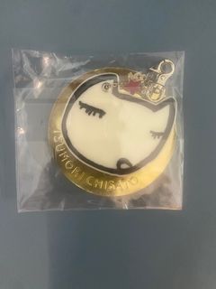 （分類：）位於 。 由 ryu8899 提交（商品編號 1382611120，圖片 1）。簡介： 。