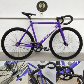 (Category: ) located in . Submitted by bikeco (Listing ID 1382655508, Image 1). Description: .