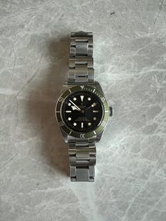（分類：）位於 。 由 twentyfourselling 提交（商品編號 1382620964，圖片 1）。簡介： 。