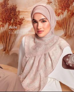 (Category: ) located in . Submitted by hanakhalid (Listing ID 1380152285, Image 1). Description: .