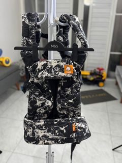 (Kategori: ) berada di . Dikirim oleh hayhallo (ID iklan 1382496517, Gambar 1). Deskripsi: .