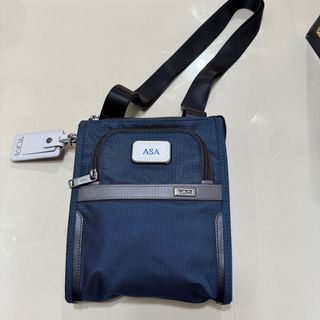 (Kategori: ) berada di . Dikirim oleh itools_id (ID iklan 1382685341, Gambar 1). Deskripsi: .