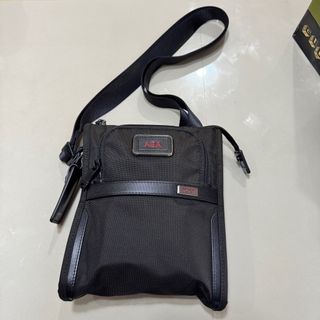 (Kategori: ) berada di . Dikirim oleh itools_id (ID iklan 1382685408, Gambar 1). Deskripsi: .