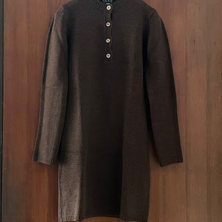 (Kategori: ) berada di . Dikirim oleh dhyandyou (ID iklan 1382514800, Gambar 1). Deskripsi: .
