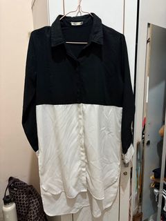 (Kategori: ) berada di . Dikirim oleh belsoutfit (ID iklan 1382598833, Gambar 1). Deskripsi: .