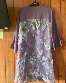 (Kategori: ) berada di . Dikirim oleh elsarfshop (ID iklan 1382632522, Gambar 1). Deskripsi: .