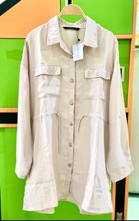 (Kategori: ) berada di . Dikirim oleh mybilzee.preloved (ID iklan 1382568947, Gambar 1). Deskripsi: .