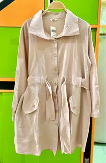 (Kategori: ) berada di . Dikirim oleh mybilzee.preloved (ID iklan 1382569326, Gambar 1). Deskripsi: .
