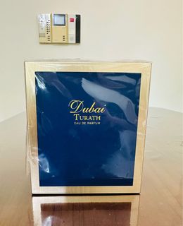由 fragrance-time (刊登 ID 1382548036，圖片 1) 提交，位於 的 (類別：)，說明：。