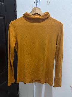 (Kategori: ) berada di . Dikirim oleh chintiadl (ID iklan 1382523284, Gambar 1). Deskripsi: .