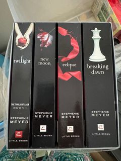 （分類：）位於 。 由 jw2610 提交（商品編號 1382522649，圖片 1）。簡介： 。