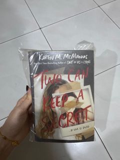 (Category: ) located in . Submitted by Booksss (Listing ID 1382623028, Image 1). Description: .