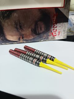 （分類：）位於 。 由 singlestudiowork 提交（商品編號 1382622581，圖片 1）。簡介： 。