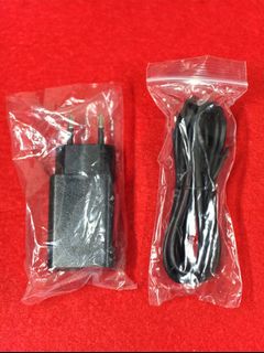 (Category: ) located in . Submitted by xiao88xiao (Listing ID 1382617408, Image 1). Description: .