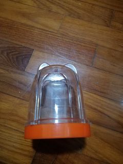 (Category: ) located in . Submitted by twothre (Listing ID 1382600625, Image 1). Description: .