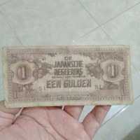 (Kategori: ) berada di . Dikirim oleh antiquepreloved (ID iklan 1382494777, Gambar 1). Deskripsi: .