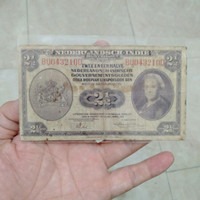 (Kategori: ) berada di . Dikirim oleh antiquepreloved (ID iklan 1382495899, Gambar 1). Deskripsi: .