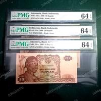 (Kategori: ) berada di . Dikirim oleh streetscod (ID iklan 1382495160, Gambar 1). Deskripsi: .