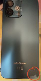（分類：）位於 。 由 qqcharlene 提交（商品編號 1382560832，圖片 1）。簡介： 。