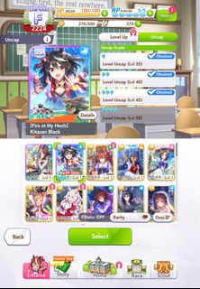 (Category: ) located in . Submitted by edgh30 (Listing ID 1382668121, Image 1). Description: .