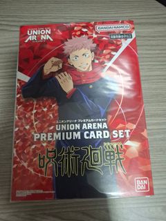（分類：）位於 。 由 matthew1021ro 提交（商品編號 1382655960，圖片 1）。簡介： 。