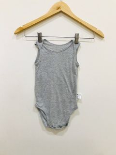 由 chun298471 (刊登 ID 1382618434，圖片 1) 提交，位於 的 (類別：)，說明：。