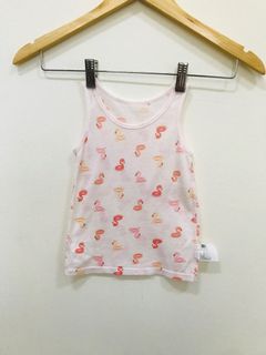 由 chun298471 (刊登 ID 1382618834，圖片 1) 提交，位於 的 (類別：)，說明：。