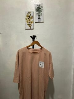 (Kategori: ) berada di . Dikirim oleh preloved_sinta01 (ID iklan 1382659857, Gambar 1). Deskripsi: .