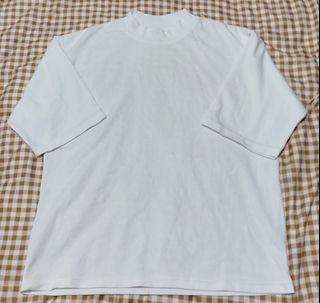 由 c0980 (刊登 ID 1382633753，圖片 1) 提交，位於 的 (類別：)，說明：。